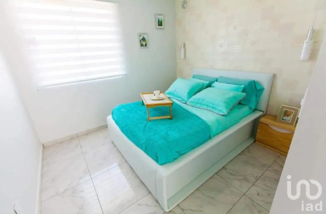 Casa en Venta en San Bartolo Cuautlalpan, Zumpango, México | NEX-255246 | iad México | Foto 2 de 6