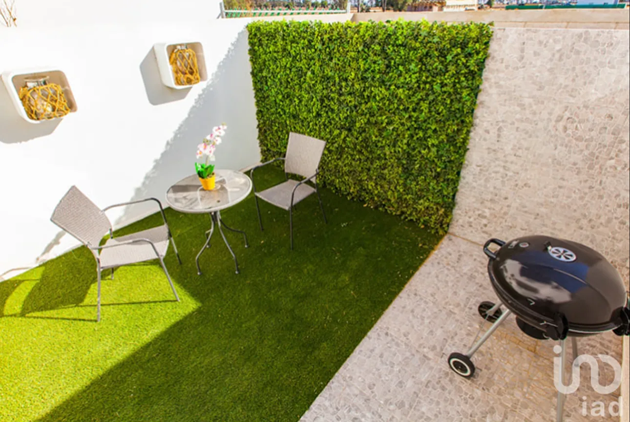 Casa en Venta en San Bartolo Cuautlalpan, Zumpango, México | NEX-255246 | iad México | Foto 4 de 6