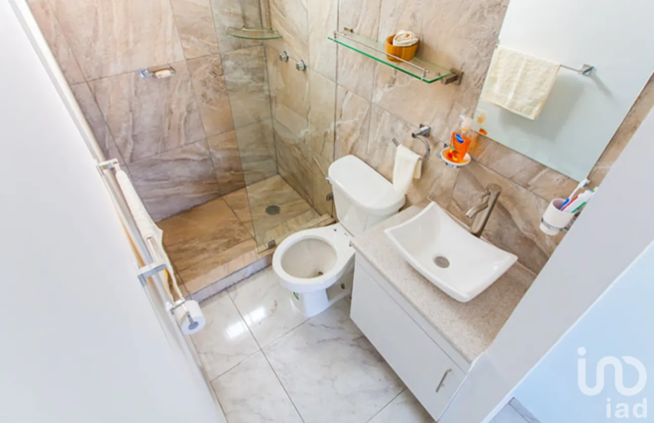 Casa en Venta en San Bartolo Cuautlalpan, Zumpango, México | NEX-255246 | iad México | Foto 5 de 6