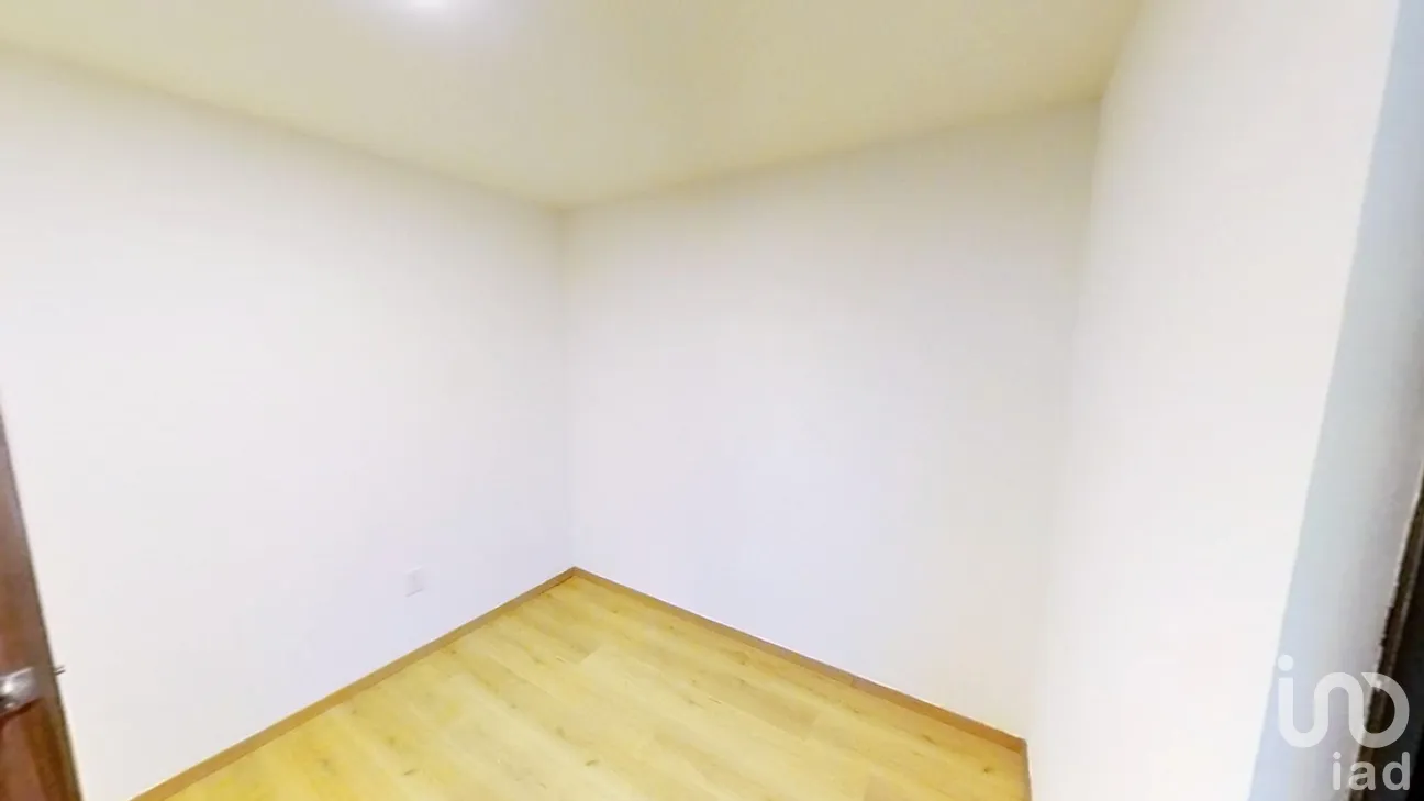 Departamento en Venta en Centro de Azcapotzalco, Azcapotzalco, Ciudad de México | NEX-255251 | iad México | Foto 14 de 14