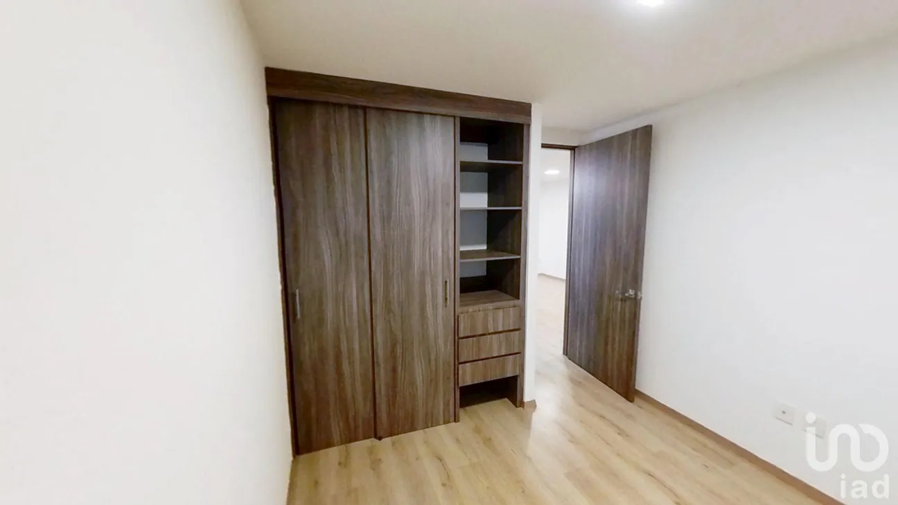 Departamento en Venta en Centro de Azcapotzalco, Azcapotzalco, Ciudad de México | NEX-255251 | iad México | Foto 7 de 14