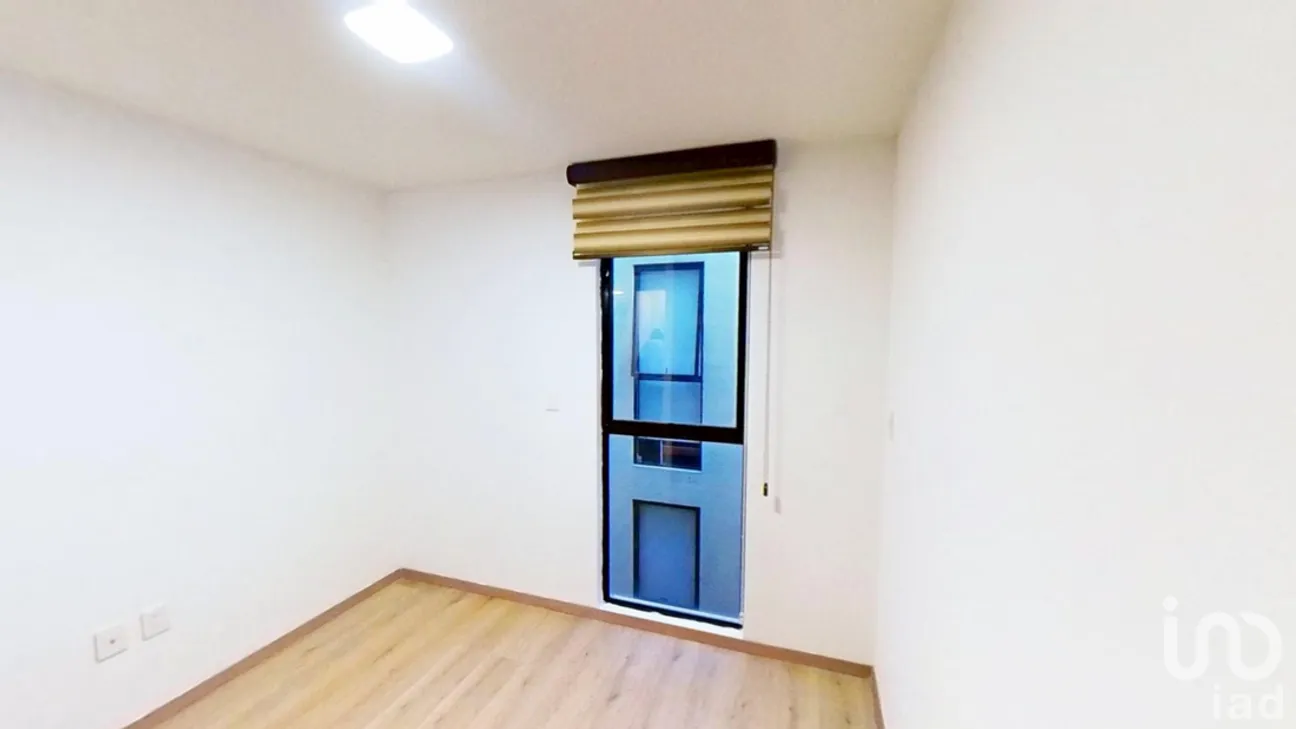 Departamento en Venta en Centro de Azcapotzalco, Azcapotzalco, Ciudad de México | NEX-255251 | iad México | Foto 9 de 14