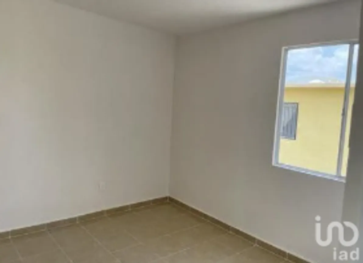 Casa en Venta en Real Solare, El Marqués, Querétaro | NEX-255252 | iad México | Foto 2 de 6