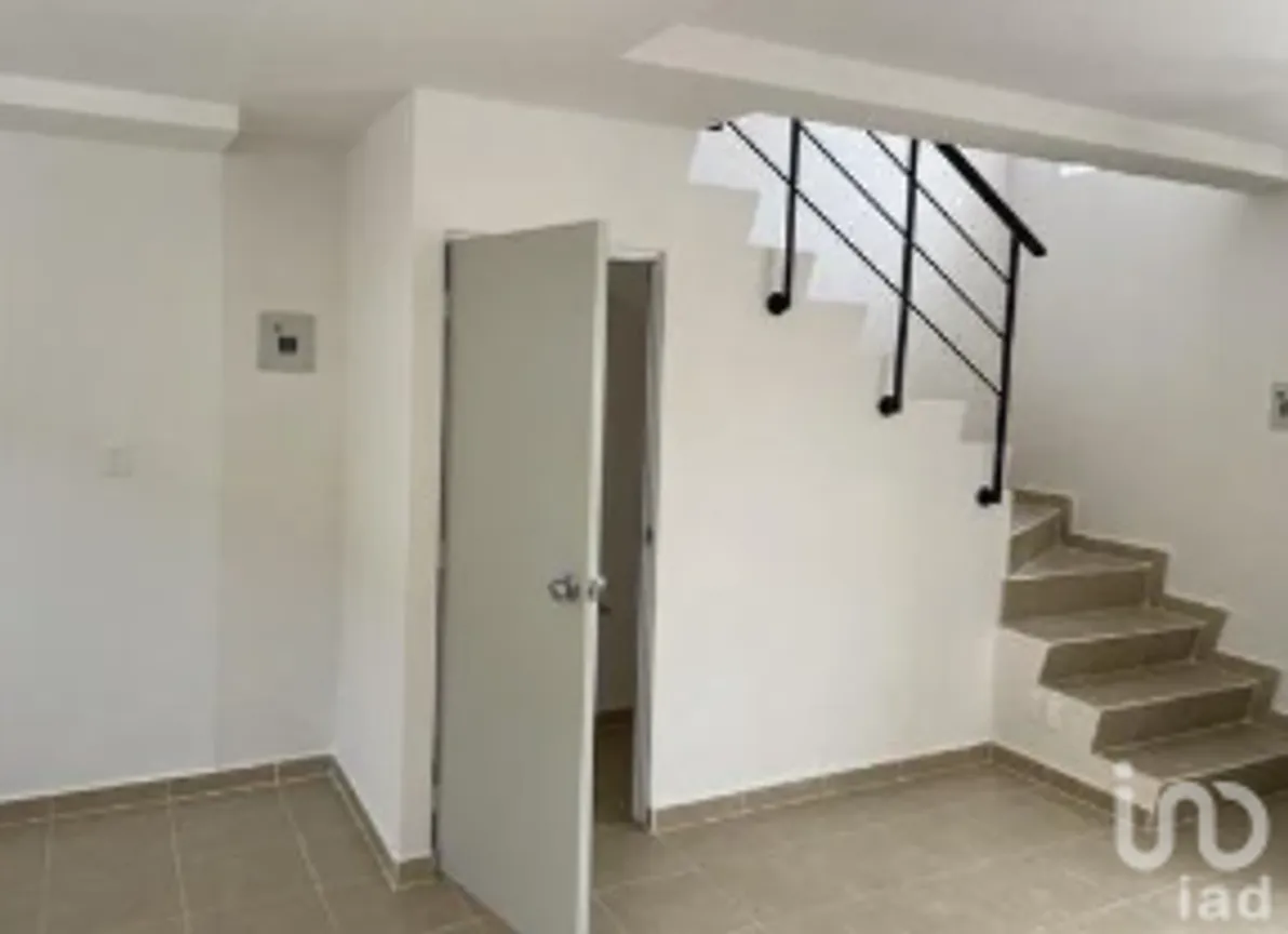Casa en Venta en Real Solare, El Marqués, Querétaro | NEX-255252 | iad México | Foto 3 de 6