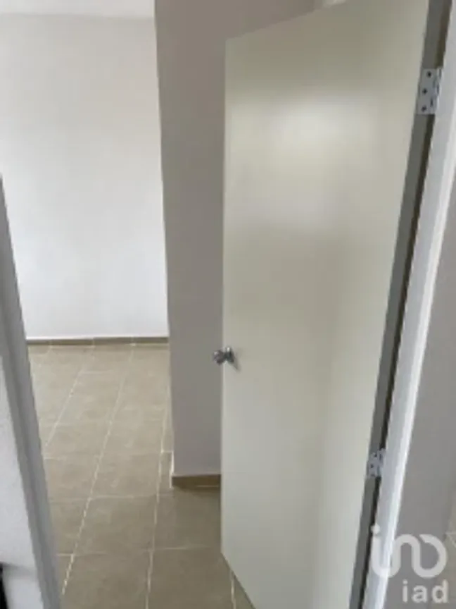 Casa en Venta en Real Solare, El Marqués, Querétaro | NEX-255252 | iad México | Foto 4 de 6
