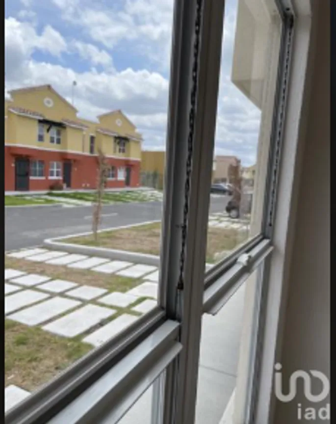 Casa en Venta en Real Solare, El Marqués, Querétaro | NEX-255252 | iad México | Foto 6 de 6
