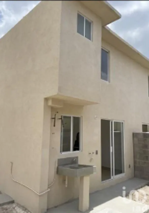 Casa en Venta en Real Solare, El Marqués, Querétaro | NEX-255252 | iad México | Foto 1 de 6