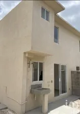 NEX-255252 - Casa en Venta, con 2 recamaras, con 1 baño, con 112 m2 de construcción.