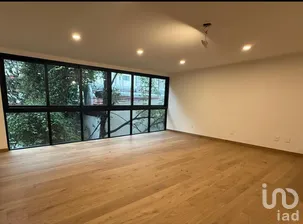 NEX-255252 - Departamento en Venta, con 2 recamaras, con 2 baños, con 150 m2 de construcción.