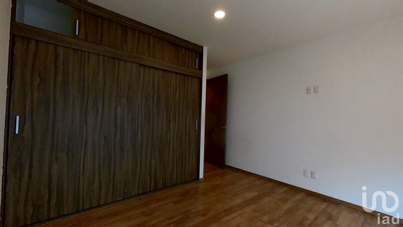 Departamento en Venta en Doctores, Cuauhtémoc, Ciudad de México | NEX-255880 | iad México | Foto 14 de 15