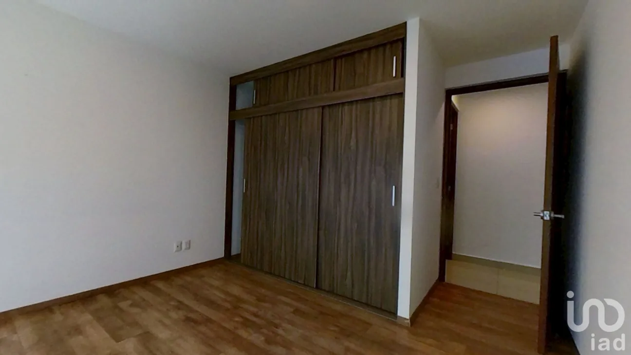 Departamento en Venta en Doctores, Cuauhtémoc, Ciudad de México | NEX-255880 | iad México | Foto 7 de 15