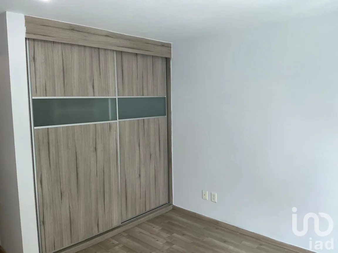 Departamento en Venta en Santa María la Ribera, Cuauhtémoc, Ciudad de México | NEX-255880 | iad México | Foto 8 de 13