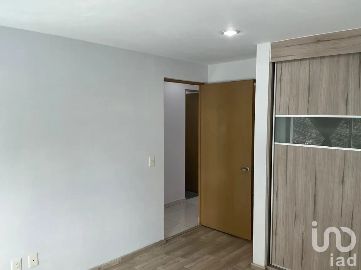 Departamento en Venta en Santa María la Ribera, Cuauhtémoc, Ciudad de México | NEX-255880 | iad México | Foto 9 de 13