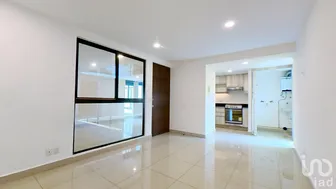 NEX-255880 - Departamento en Venta, con 2 recamaras, con 1 baño, con 62 m2 de construcción.