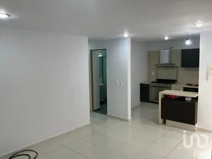NEX-255880 - Departamento en Venta, con 2 recamaras, con 2 baños, con 68 m2 de construcción.