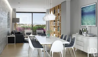NEX-255942 - Departamento en Venta, con 2 recamaras, con 2 baños, con 60 m2 de construcción en San Pedro de los Pinos, CP 03800, Ciudad de México.