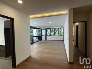 NEX-256524 - Departamento en Venta, con 2 recamaras, con 2 baños, con 186 m2 de construcción.