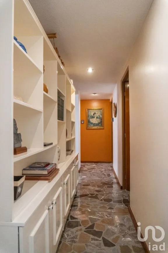 Departamento en Renta en Cuauhtémoc, Cuauhtémoc, Ciudad de México | NEX-257207 | iad México | Foto 13 de 14