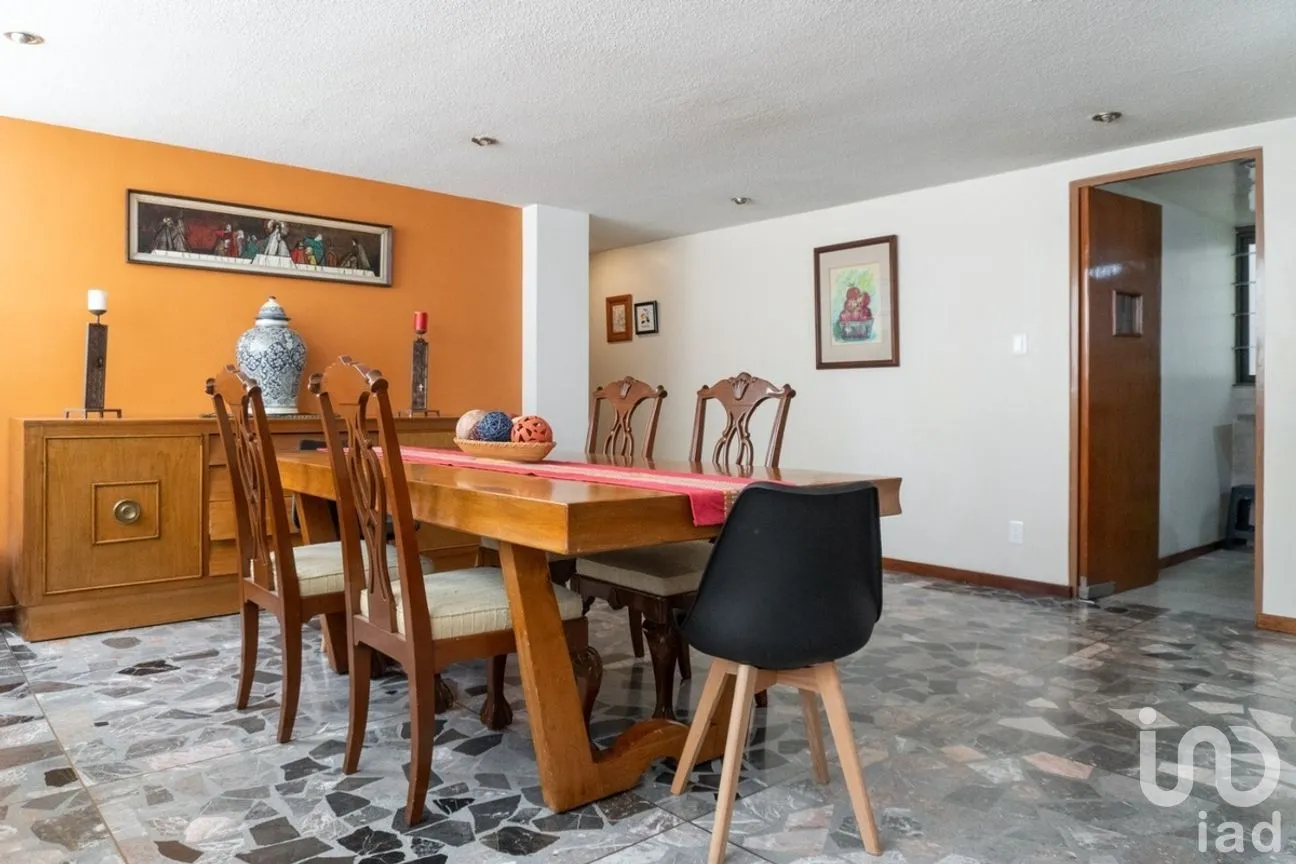 Departamento en Renta en Cuauhtémoc, Cuauhtémoc, Ciudad de México | NEX-257207 | iad México | Foto 1 de 14