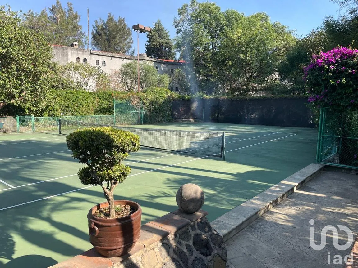 Casa en Venta en Tlaltenango, Cuernavaca, Morelos | NEX-257975 | iad México | Foto 16 de 18