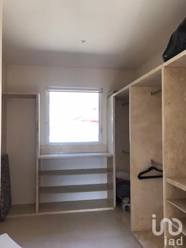 Casa en Venta en Tlaltenango, Cuernavaca, Morelos | NEX-257975 | iad México | Foto 9 de 18