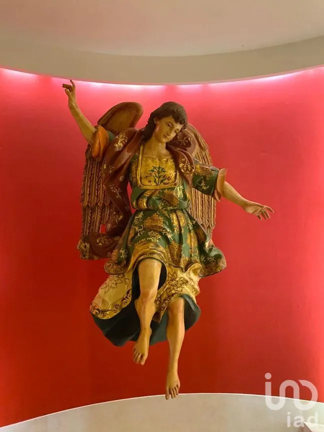 Casa en Venta en Tlaltenango, Cuernavaca, Morelos | NEX-257975 | iad México | Foto 10 de 18