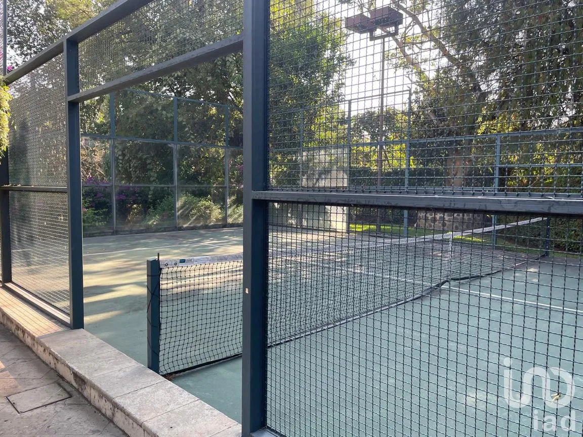 Casa en Venta en Tlaltenango, Cuernavaca, Morelos | NEX-257975 | iad México | Foto 15 de 24