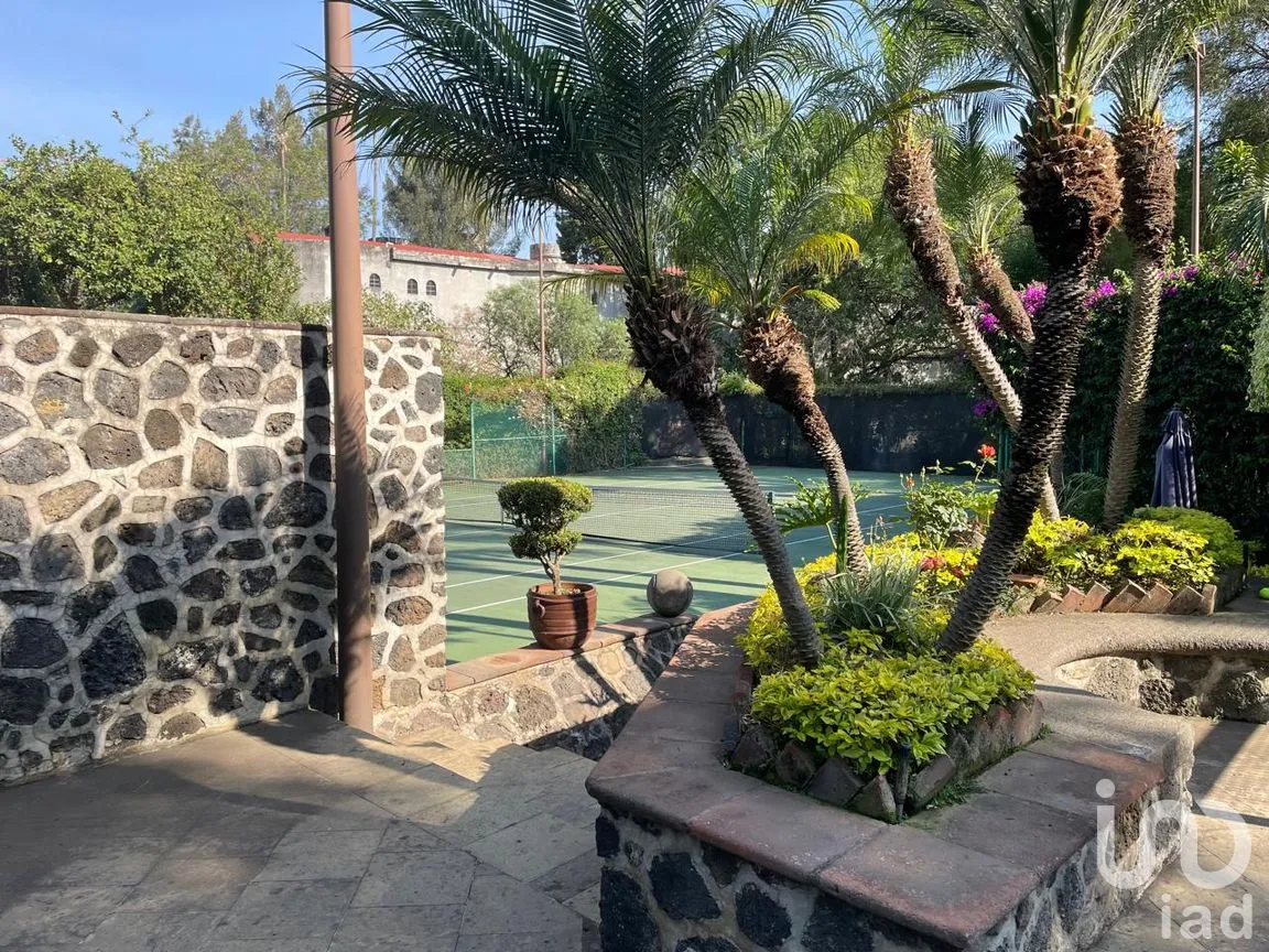 Casa en Venta en Tlaltenango, Cuernavaca, Morelos | NEX-257975 | iad México | Foto 17 de 24