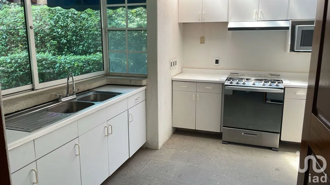 Casa en Venta en Tlaltenango, Cuernavaca, Morelos | NEX-257975 | iad México | Foto 19 de 24