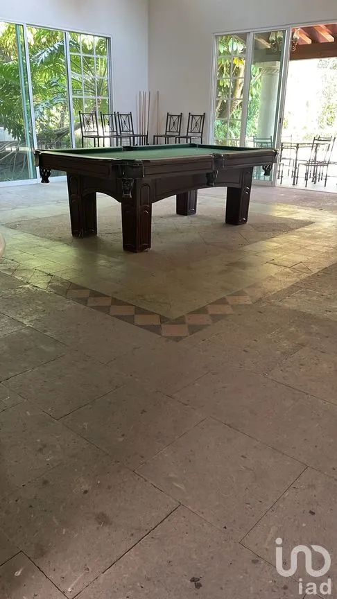 Casa en Venta en Tlaltenango, Cuernavaca, Morelos | NEX-257975 | iad México | Foto 20 de 24