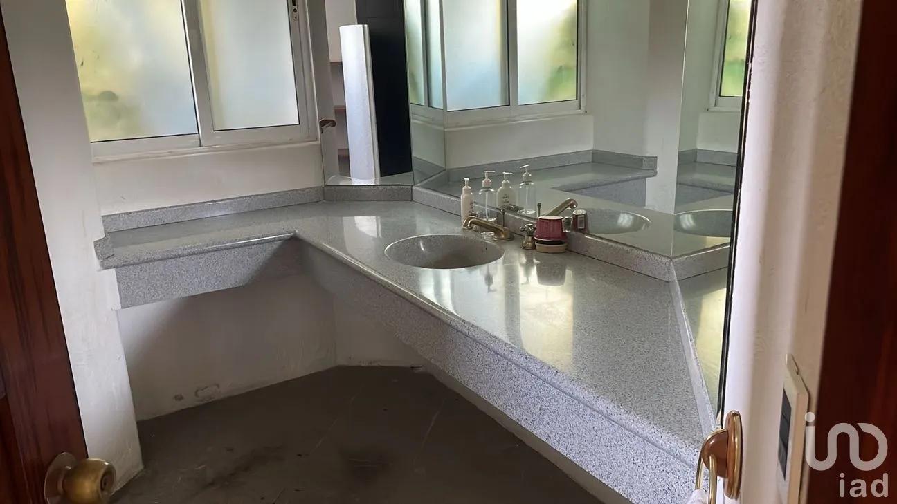 Casa en Venta en Tlaltenango, Cuernavaca, Morelos | NEX-257975 | iad México | Foto 23 de 24
