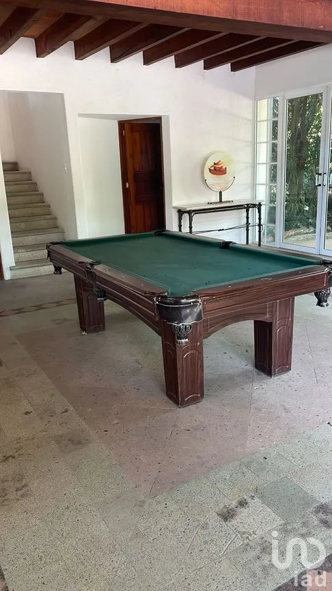 Casa en Venta en Tlaltenango, Cuernavaca, Morelos | NEX-257975 | iad México | Foto 24 de 24