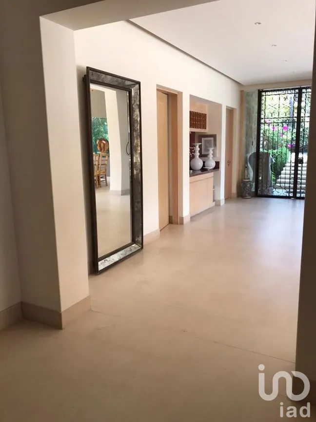 Casa en Venta en Tlaltenango, Cuernavaca, Morelos | NEX-257975 | iad México | Foto 4 de 24