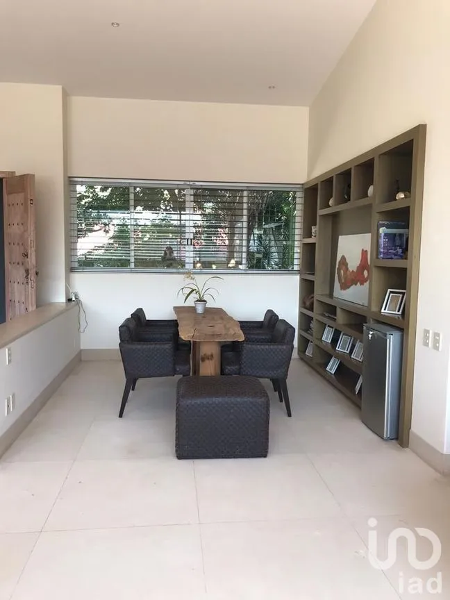 Casa en Venta en Tlaltenango, Cuernavaca, Morelos | NEX-257975 | iad México | Foto 5 de 24