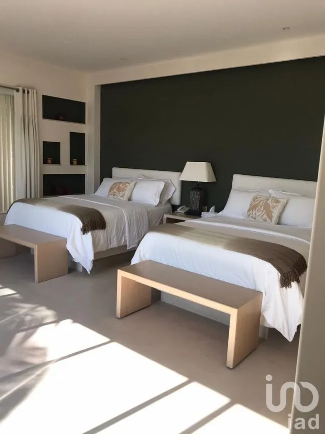 Casa en Venta en Tlaltenango, Cuernavaca, Morelos | NEX-257975 | iad México | Foto 6 de 24