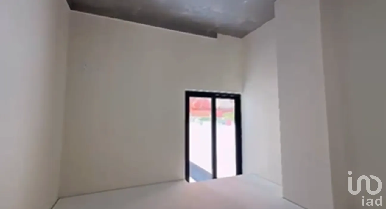 Departamento en Venta en Narvarte Poniente, Benito Juárez, Ciudad de México | NEX-257997 | iad México | Foto 5 de 5