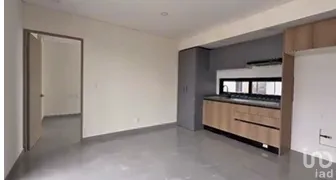 NEX-257997 - Departamento en Venta, con 2 recamaras, con 2 baños, con 65 m2 de construcción.