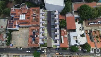 NEX-258608 - Terreno en Venta.