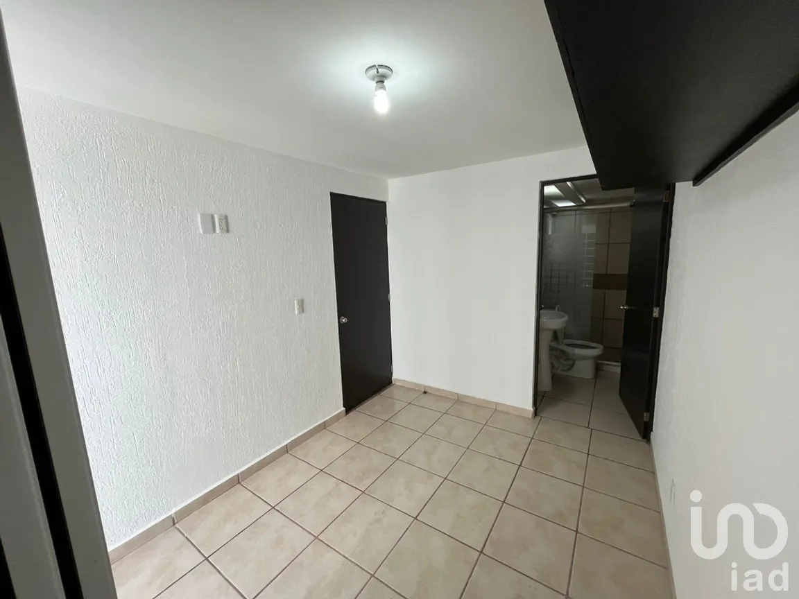 Departamento en Venta en Popular Rastro, Venustiano Carranza, Ciudad de México | NEX-259384 | iad México | Foto 3 de 12