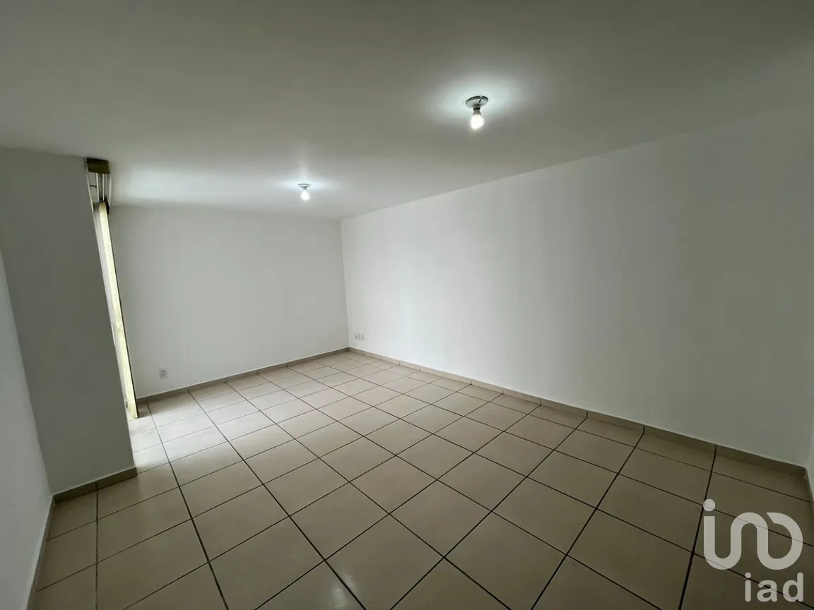 Departamento en Venta en Popular Rastro, Venustiano Carranza, Ciudad de México | NEX-259384 | iad México | Foto 4 de 12
