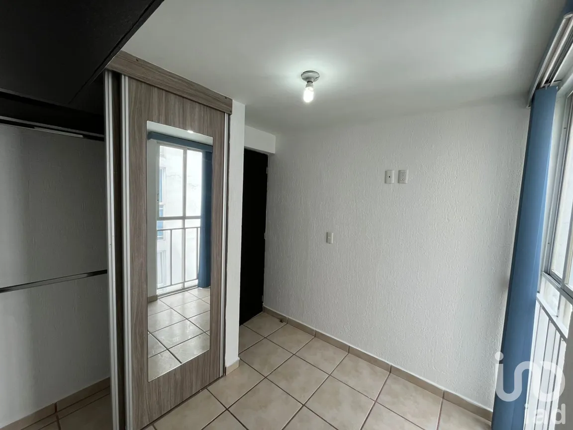 Departamento en Venta en Popular Rastro, Venustiano Carranza, Ciudad de México | NEX-259384 | iad México | Foto 5 de 12