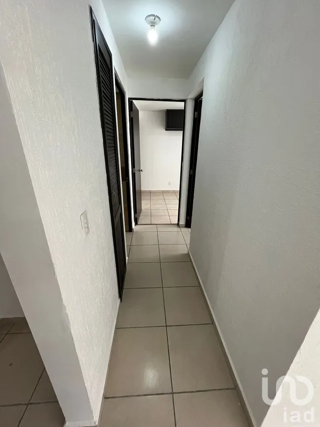 Departamento en Venta en Popular Rastro, Venustiano Carranza, Ciudad de México | NEX-259384 | iad México | Foto 6 de 12
