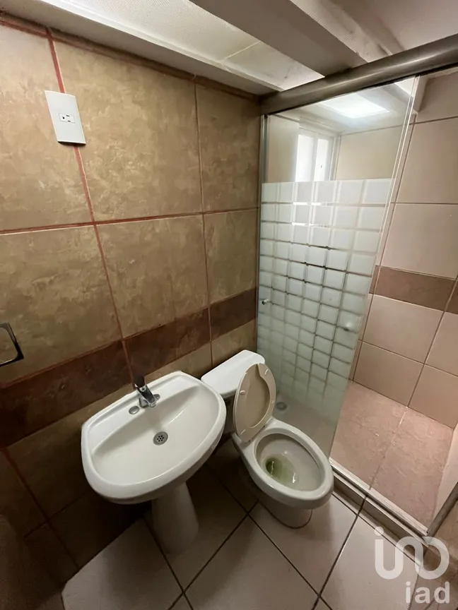 Departamento en Venta en Popular Rastro, Venustiano Carranza, Ciudad de México | NEX-259384 | iad México | Foto 8 de 12
