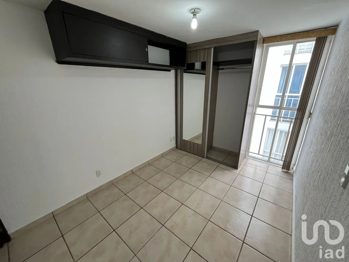 Departamento en Venta en Popular Rastro, Venustiano Carranza, Ciudad de México | NEX-259384 | iad México | Foto 9 de 12