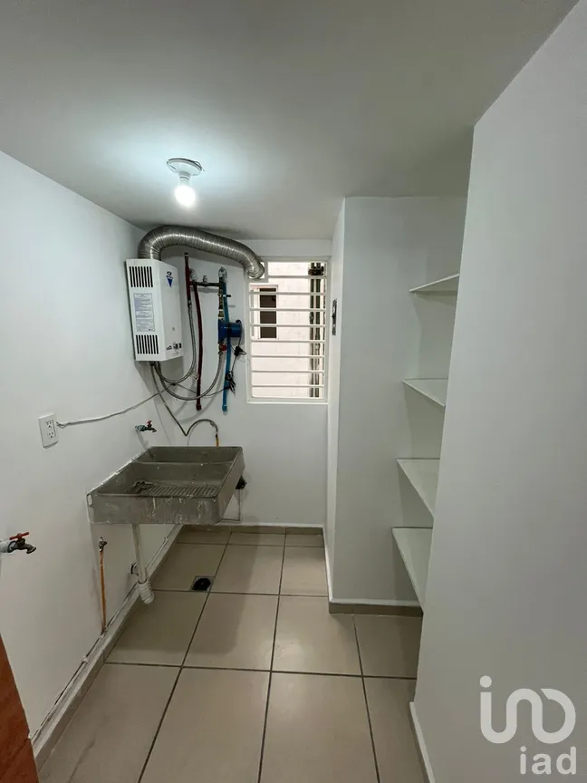 Departamento en Venta en Popular Rastro, Venustiano Carranza, Ciudad de México | NEX-259384 | iad México | Foto 10 de 12
