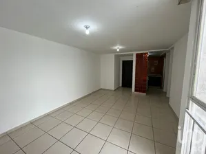 NEX-259384 - Departamento en Venta, con 2 recamaras, con 1 baño, con 58 m2 de construcción.