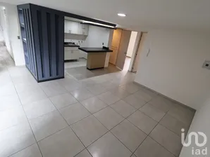 NEX-259530 - Departamento en Venta, con 2 recamaras, con 1 baño, con 65 m2 de construcción.