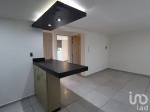 NEX-259530 - Departamento en Venta, con 2 recamaras, con 1 baño, con 65 m2 de construcción.