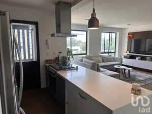 NEX-259694 - Departamento en Venta, con 2 recamaras, con 2 baños, con 75 m2 de construcción.