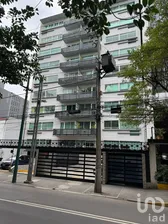 NEX-259771 - Departamento en Venta, con 3 recamaras, con 1 baño, con 70 m2 de construcción.